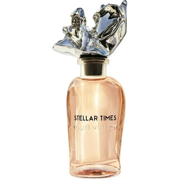 Louis Vuitton Stellar Times Extrait de Parfum