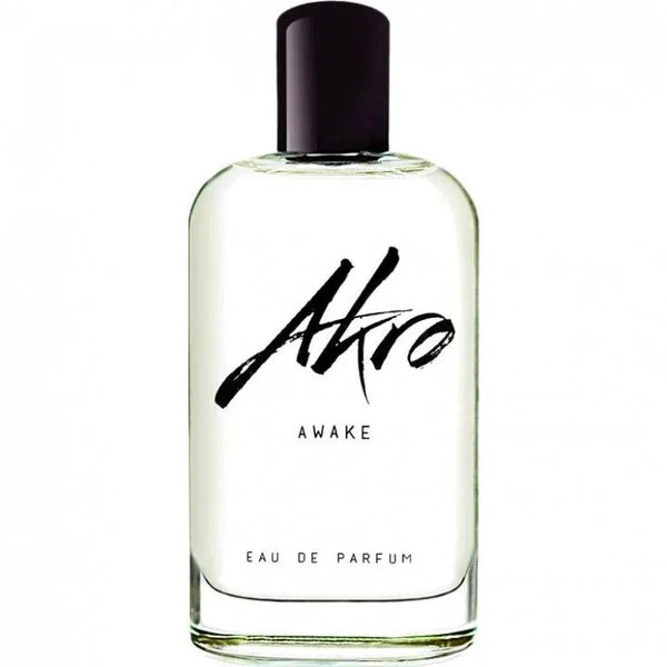 Akro Awake EDP
