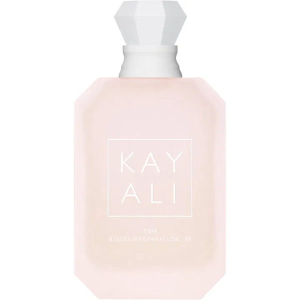 Kayali Yum Boujee Marshmallow | 81 EDP