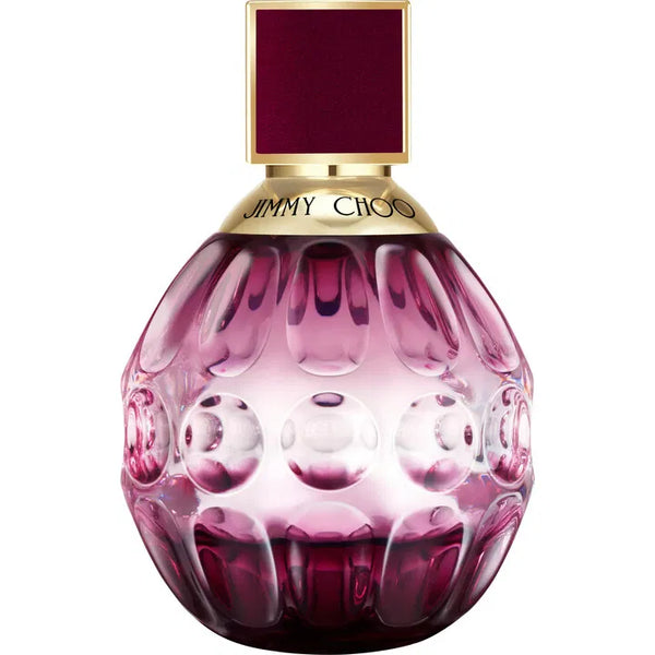 JIMMY CHOO Fever EDP