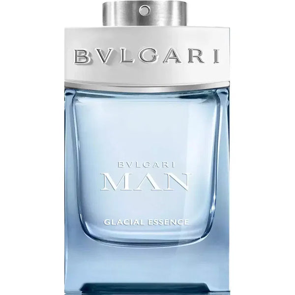 BVLGARI Glacial Essence EDP