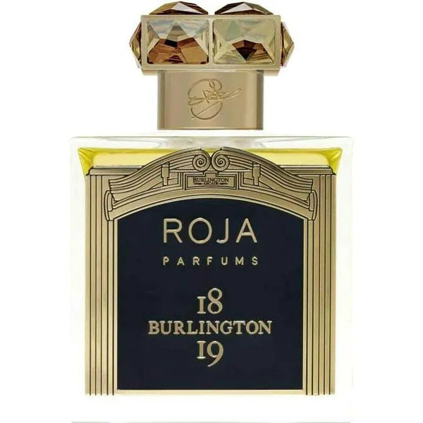 Roja Burlington 1819 EDP