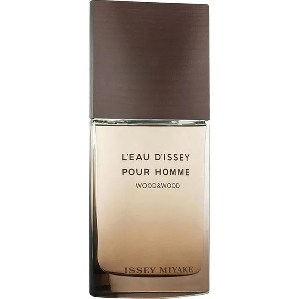 ISSEY MIYAKE Pour Homme Wood & Wood EDP Intense