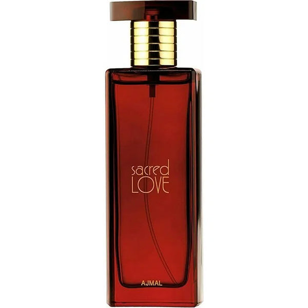 AJMAL Sacred Love EDP
