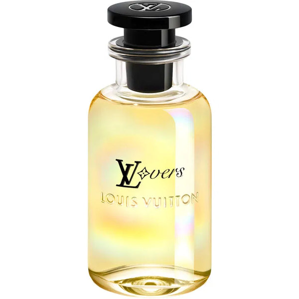 Louis Vuitton LV Lovers EDP