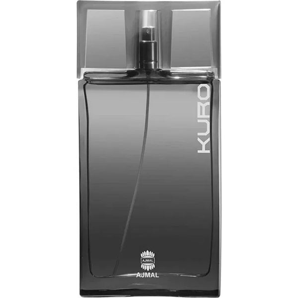 AJMAL Kuro EDP