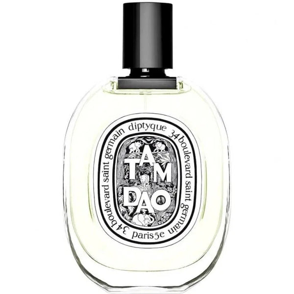 Diptyque Tam Dao EDT