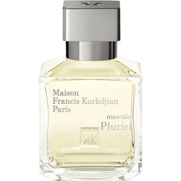 Maison Francis Kurkdjian Masculin Pluriel EDT