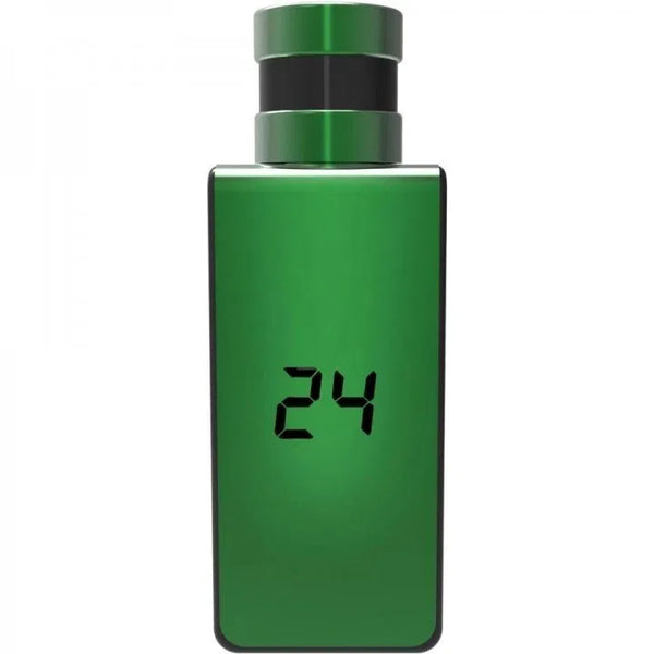 24 Elixir Neroli EDP