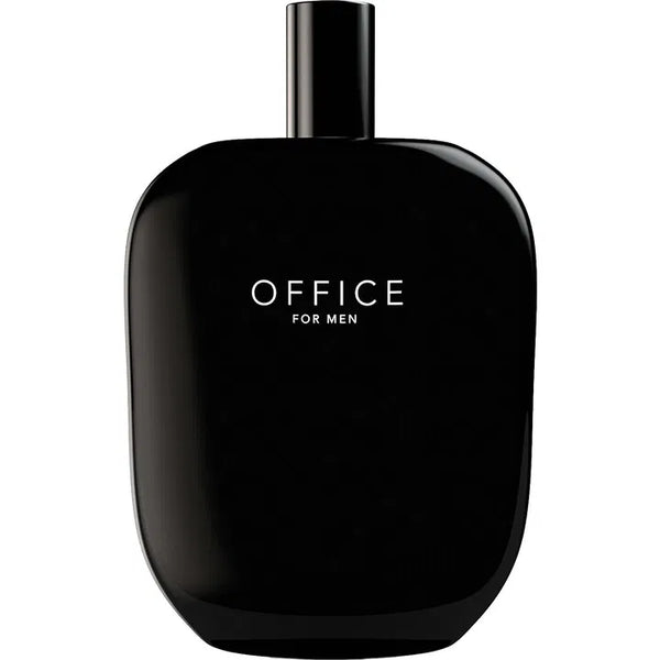 FRAGRANCE ONE Office For Men EDP