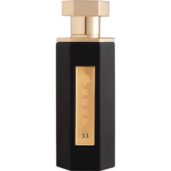 Reef Perfumes Reef 33 EDP