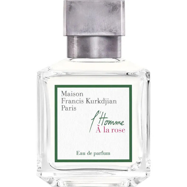 Maison Francis Kurkdjian A La Rose EDP
