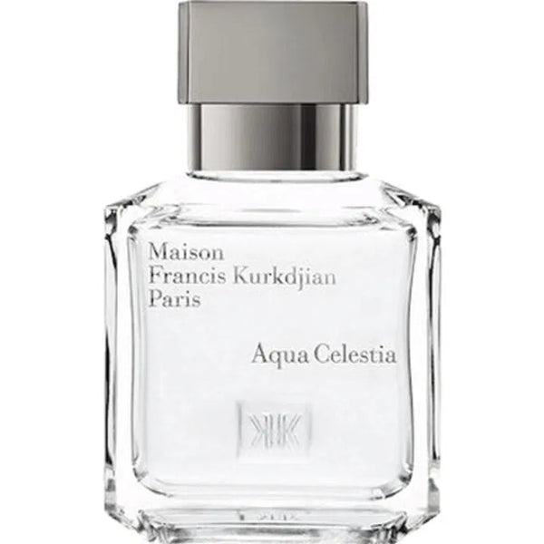 Maison Francis Kurkdjian Aqua Celestia EDT