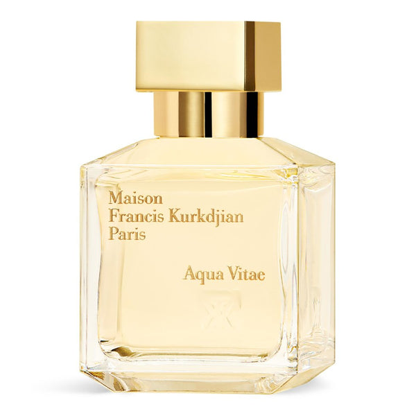 Maison Francis Kurkdjian Aqua Vitae EDT