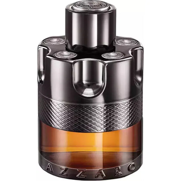 AZZARO Wanted by Night EDP