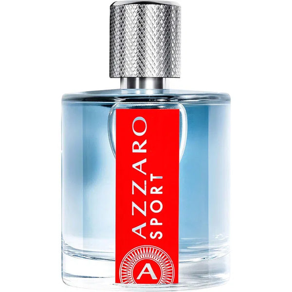 AZZARO Sport EDT