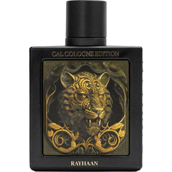 Rayhaan Tiger EDP