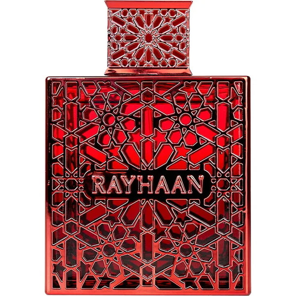 Rayhaan Crimson EDP