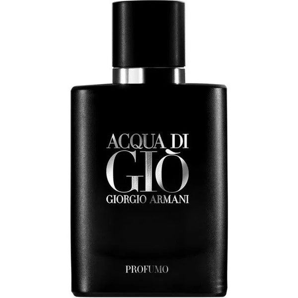 GIORGIO ARMANI Acqua Di Gio Profumo EDP