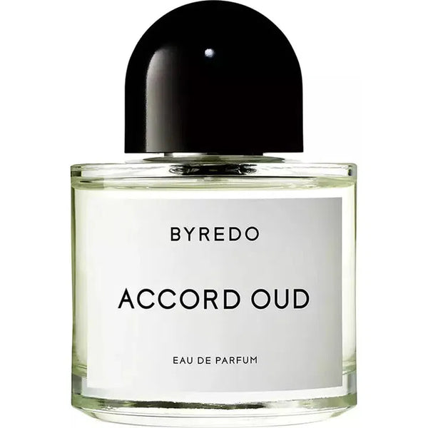 Byredo Accord Oud EDP