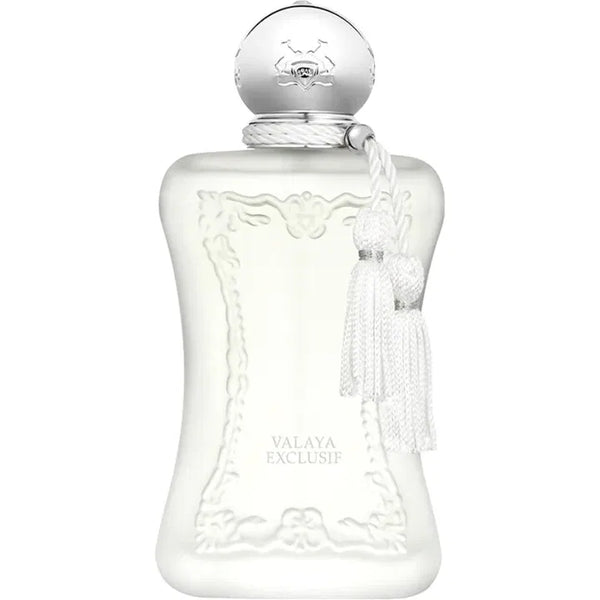 Parfums de Marly Valaya Exclusif EDP