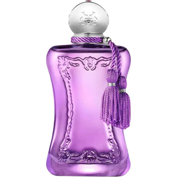Parfums de Marly Palatine EDP