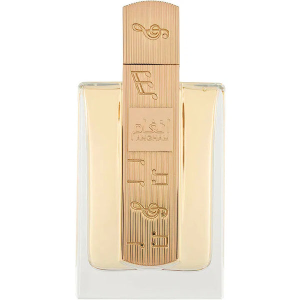 Lattafa Angham EDP