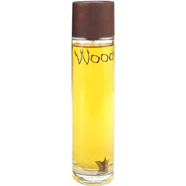ARABIAN OUD Woody EDP