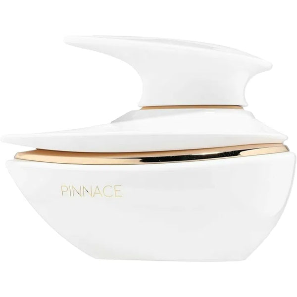 French Avenue Pinnace EDP