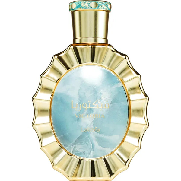 Lattafa Victoria EDP