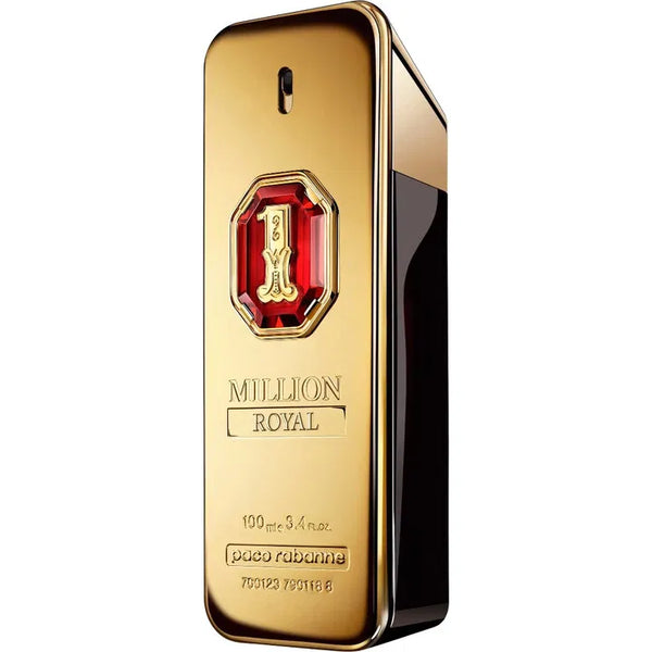 Paco Rabanne 1 Million Royal PARFUM