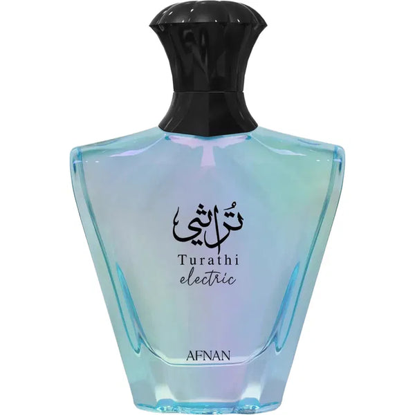 Afnan Turathi Electric EDP