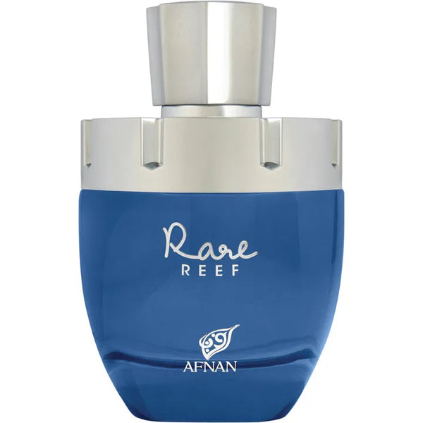 Afnan Rare Reef EDP
