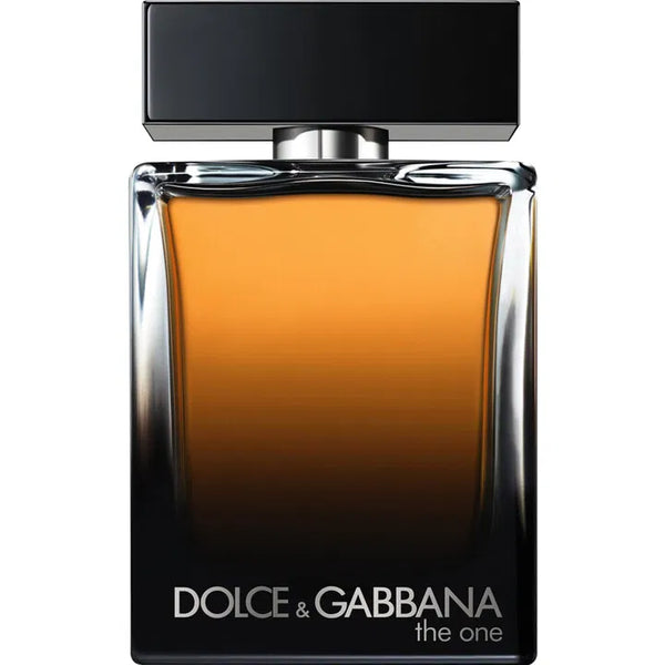 Dolce&Gabbana The One EDP