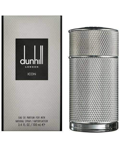 Dunhill Icon EDP 100ml