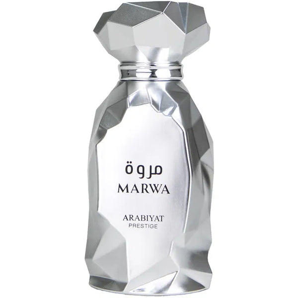 Arabiyat Prestige Marwa EDP