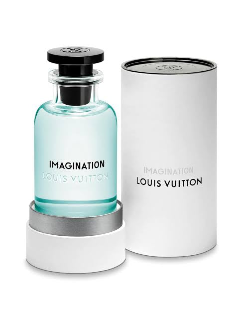 Louis Vuitton Imagination EDP 100ml