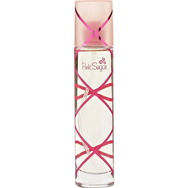 AQUOLINA Pink Sugar EDT