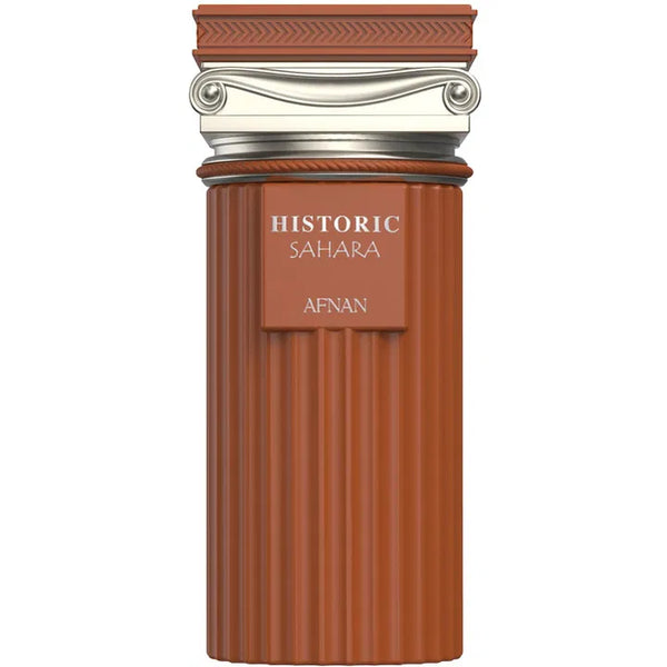 Afnan Historic Sahara Extrait de Parfum