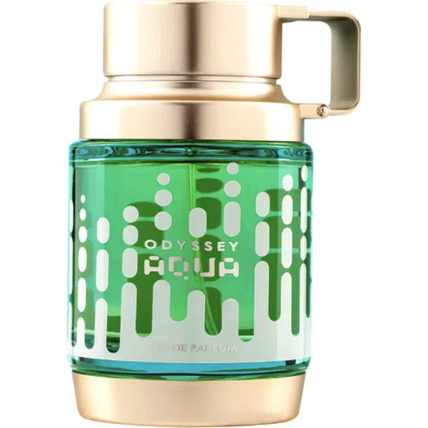 Armaf Odyssey Aqua Edition EDP
