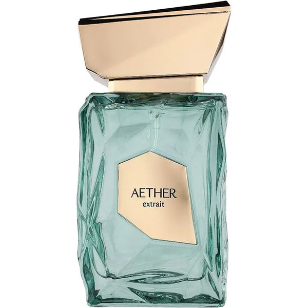 French Avenue Aether EXTRAIT DE PARFUM