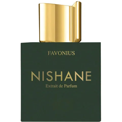 Nishane Favonius EXTRAIT DE PARFUM