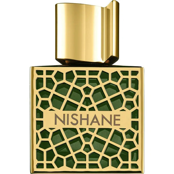 Nishane Shem EXTRAIT DE PARFUM