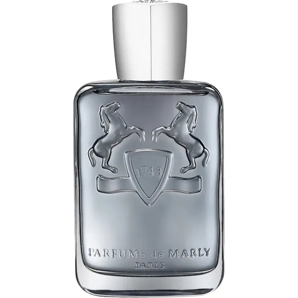 Parfums de Marly Castley EDP