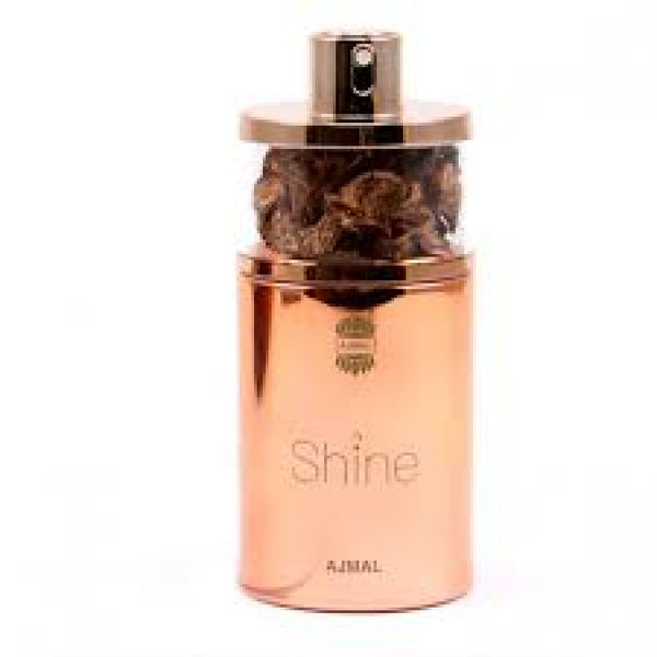 AJMAL Shine EDP