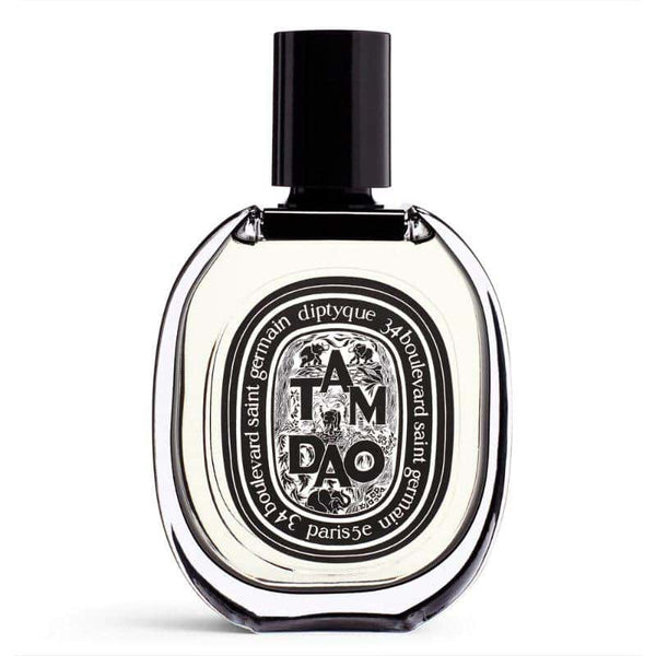 DIPTYQUE Tam Dao EDP