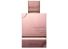 AL HARAMIAN Amber Oud Tobacco Edition EDP