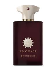 AMOUAGE Boundless EDP