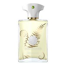 AMOUAGE Bracken EDP