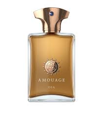 AMOUAGE Dia EDP